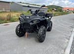 Angebot Polaris Sportsman 570 X2