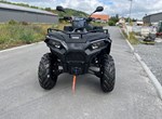 Angebot Polaris Sportsman 570 X2