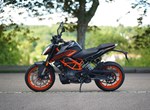 Angebot KTM 125 Duke