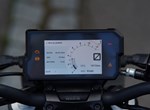 Angebot KTM 125 Duke