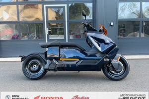 Angebot BMW CE 04