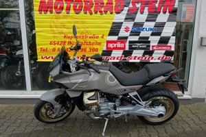 Angebot Moto Guzzi V100 Mandello Aviazione Navale