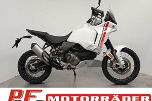 Angebot Ducati DesertX