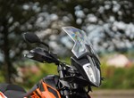 Angebot KTM 790 Adventure