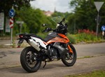 Angebot KTM 790 Adventure