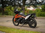 Angebot KTM 790 Adventure