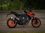 Angebot KTM 1290 Super Duke R