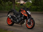 Angebot KTM 1290 Super Duke R