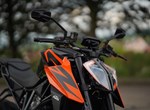 Angebot KTM 1290 Super Duke R