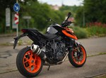 Angebot KTM 1290 Super Duke R