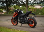 Angebot KTM 1290 Super Duke R