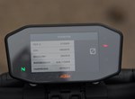 Angebot KTM 1290 Super Duke R