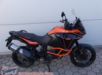 Angebot KTM 1090 Adventure