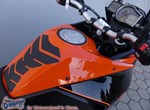 Angebot KTM 1090 Adventure