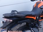 Angebot KTM 1090 Adventure