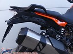 Angebot KTM 1090 Adventure