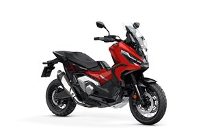 Angebot Honda X-ADV