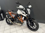 Angebot KTM 690 Duke