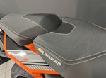 Angebot KTM 690 Duke