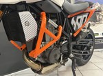 Angebot KTM 690 Duke