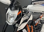 Angebot KTM 690 Duke