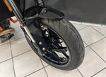 Angebot KTM 690 Duke