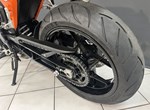 Angebot KTM 690 Duke