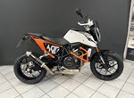 Angebot KTM 690 Duke