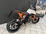 Angebot KTM 690 Duke