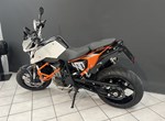 Angebot KTM 690 Duke