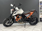 Angebot KTM 690 Duke