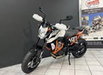 Angebot KTM 690 Duke