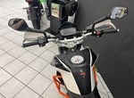 Angebot KTM 690 Duke