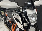 Angebot KTM 690 Duke