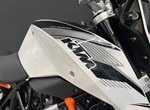 Angebot KTM 690 Duke