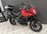 Angebot Triumph Tiger Sport