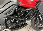 Angebot Triumph Tiger Sport