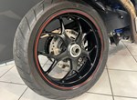 Angebot Triumph Tiger Sport