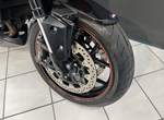 Angebot Triumph Tiger Sport