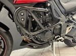 Angebot Triumph Tiger Sport