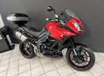 Angebot Triumph Tiger Sport