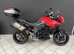 Angebot Triumph Tiger Sport