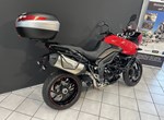 Angebot Triumph Tiger Sport