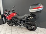 Angebot Triumph Tiger Sport