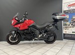 Angebot Triumph Tiger Sport