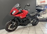 Angebot Triumph Tiger Sport