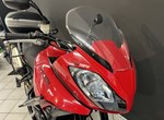 Angebot Triumph Tiger Sport