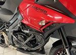 Angebot Triumph Tiger Sport