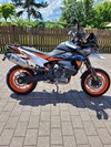 KTM 890 SMT
