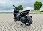 Angebot Aprilia SR GT Replica 125